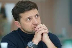 Зеленский 23 мая выступит на форуме интернет-деятелей: подробности