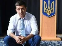 Отсутствие коалиции не помеха: как Зеленский может распустить Раду, и кому это выгодно