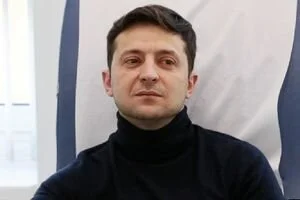Зеленский в День памяти жертв геноцида крымских татар: Верю, что мы освободим Крым