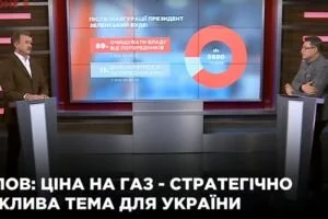 "Дикий Карасев" (18.05)