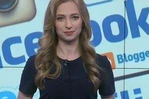 Зеркальные дороги Зеленского и развал несуществующей коалиции: как прошла неделя у украинских политиков
