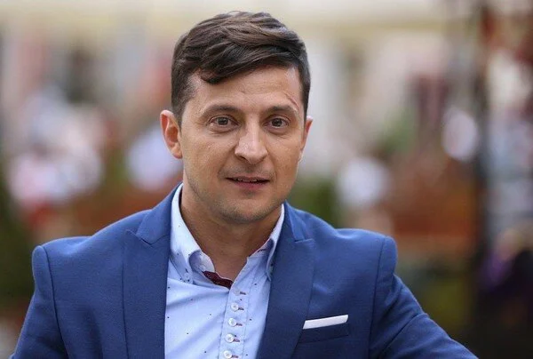 Зеленский назначил заместителей главы АП: названы имена