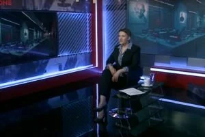 "Субъективные итоги" (21.05)