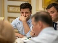 Война Зеленского с Радой: почему депутаты не приняли избирательный кодекс и как теперь будем голосовать на парламентских выборах