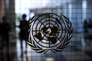 В ООН потребовали равного участия женщин на украинских парламентских выборах