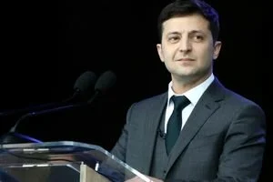 В ВРУ обнародовали текст законопроекта об импичменте президента