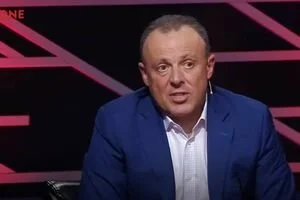 Спивак: Нынешняя избирательная система в Украине является самой коррумпированной из всех