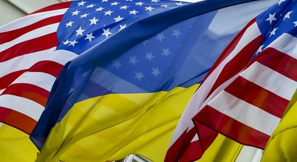 Волкер намекнул на скорую встречу Трампа и Зеленского