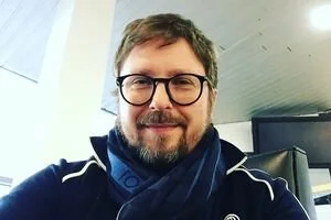 Шарий планирует создать свою партию: кто войдет в команду блогера