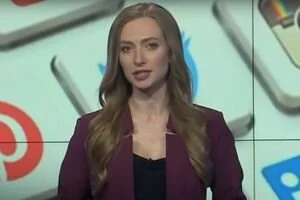 Саакашвили в Украине, Зеленский на Донбассе, Полякова собралась в Раду: как прошла прошлая неделя у политиков