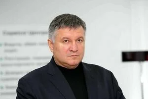 Аваков не планирует уходить в отставку в связи с убийством мальчика патрульными