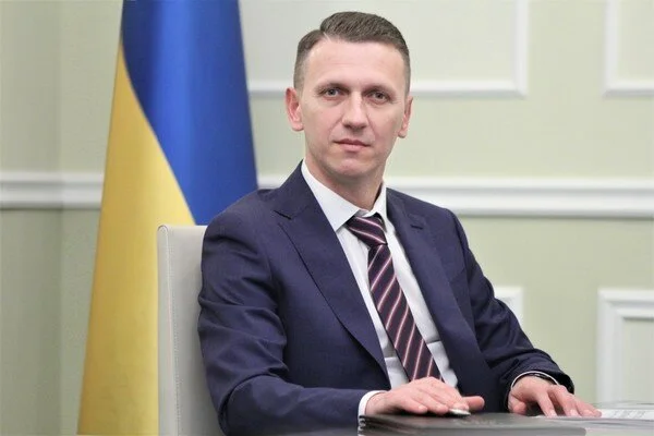 ГБР проверит медиков по делу об убийстве пятилетнего Кирилла