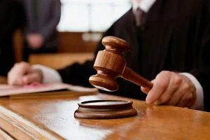 В Одессе четырех врачей будут судить из-за смерти пациента