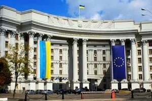 Новые аресты в Крыму: в МИД Украины призвали ужесточить санкции против РФ