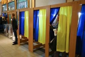 Не было предложений: в ЦИК не смогли провести тендер для печати протоколов