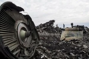 Родственники жертв крушения МН17 на Донбассе взбунтовались против возвращения РФ в ПАСЕ