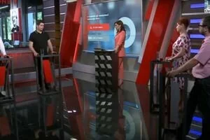 "Политика здоровья" (22.06) 