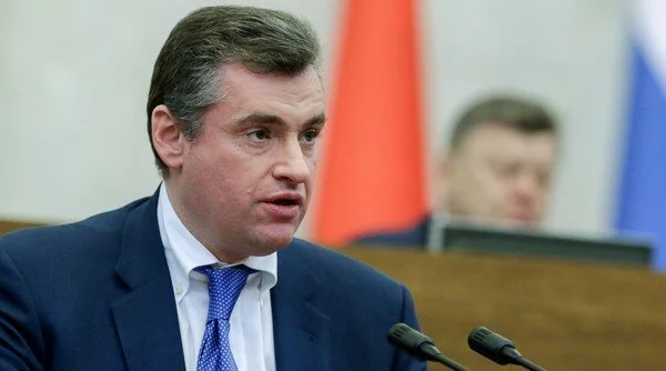 В ПАСЕ на должность вице-президента выдвинули российского депутата