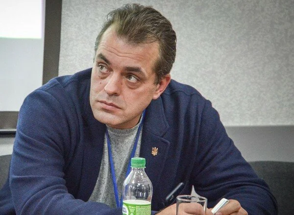 Стало известно, что нашли сотрудники ГБР в доме бывшего советника Порошенко