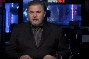 "Я так думаю" с РУсланом Коцабой (25.06)