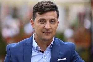 Зеленский полностью обновил состав комиссии, утверждающей назначение главы ГБР