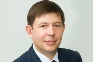 Тарас Козак призвал не спекулировать на теме освобождения военнопленных