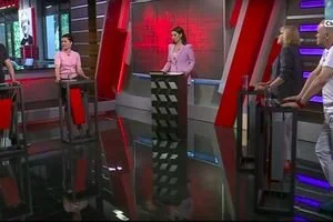"Политика здоровья" (29.06)