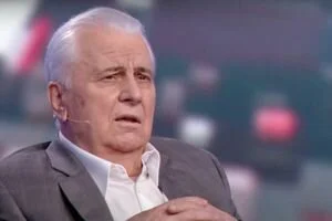 Кравчук объяснил, почему РФ вернули в ПАСЕ