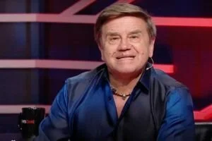 Карасев: Политика – это коллективная игра и деятельность