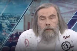 Погребинский о пережеребьевке: Теперь это конфликт для юристов