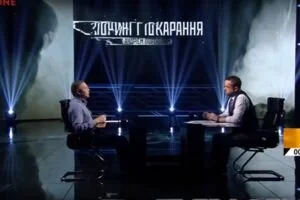 "Преступление и наказание" (21.06)