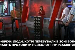 "Политика здоровья" (06.07) 