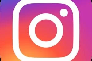 Пользователей Instagram защитят от оскорблений в Интернете