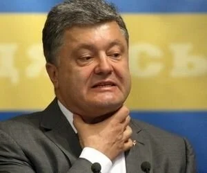 Порошенко допускает теракты на объектах инфраструктуры Украины