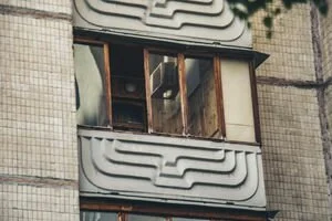 Самоубийство пенсионера в Киеве: погибшим оказался народный артист Украины