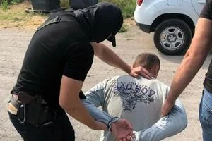 Искали женщин с тяжелой судьбой: в Мариуполе украинок продавали в сексуальное рабство