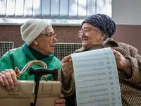 Номер вместо "галочки" и "большая мажоритарка". Что ждет украинцев с принятым Избирательным кодексом