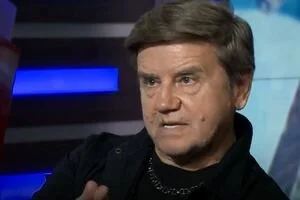 Карасев: Если Путин говорил с Зеленским, то признал его президентом 