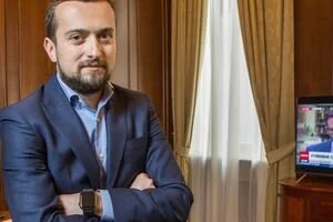 У Зеленского решили бороться с давлением на СМИ и создадут Совет по вопросам свободы слова