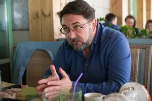Советник Зеленского уточнил, сможет ли гарант в случае чего начать наступление на Донбассе