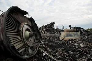 В СБУ развенчали фейк о том, что спецслужбы задержали водителя "Бук"