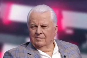 Кравчук: Зеленский заставит правительство снизить тарифы