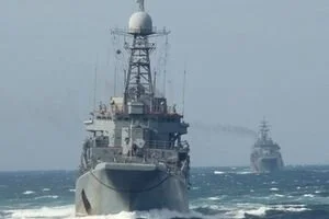 Сарган: Военная прокуратура получила разрешение на доступ к оригиналам "харьковских соглашений"