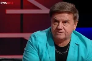 Карасев назвал имена будущих премьер-министра, генпрокурора и ключевых министров