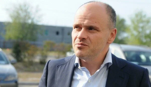 Медицинский скандал: Советник президента жестко ответил Супрун