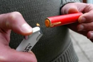 В Ровенской области трое подростков пострадали от мощного взрыва в канализации