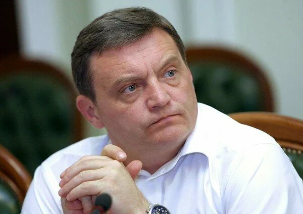 "Его задержали незаконно": адвокат Грымчака рассказала подробности громкого дела