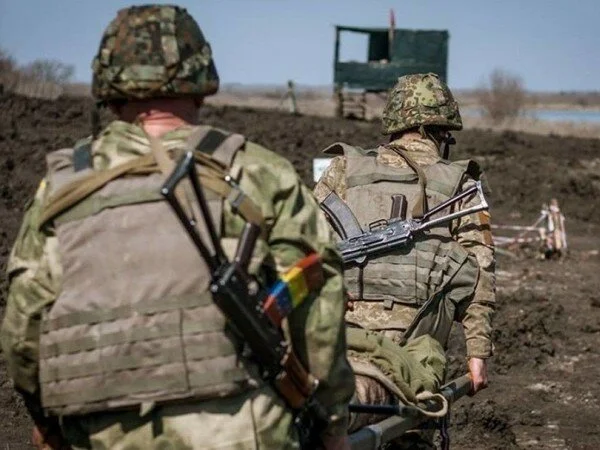 В РФ назвали условие встречи в Нормандском формате