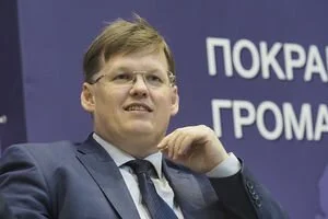 Розенко рассказал об уровне заболеваемости туберкулезом и ВИЧ в Украине