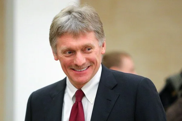 Надо сделать "домашнюю работу": в Кремле высказались о встрече в "нормандском формате"